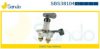SANDO SBS38104.0 Main Switch, battery